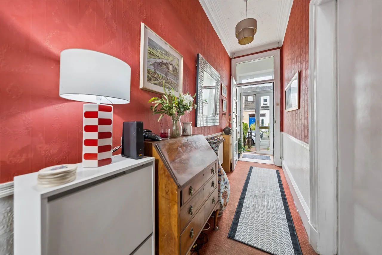 Kirkwell Road, Cathcart, G44, photo 11
