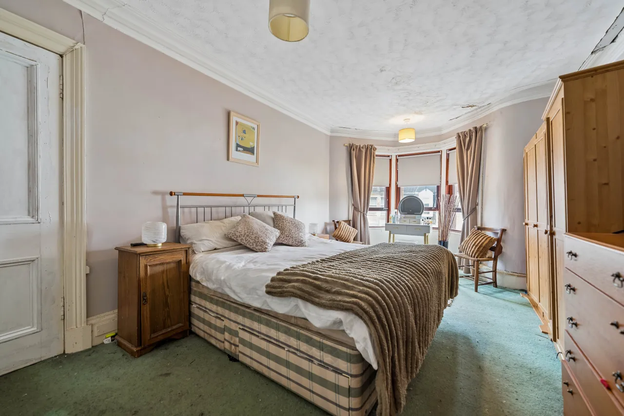 Kirkwell Road, Cathcart, G44, photo 13