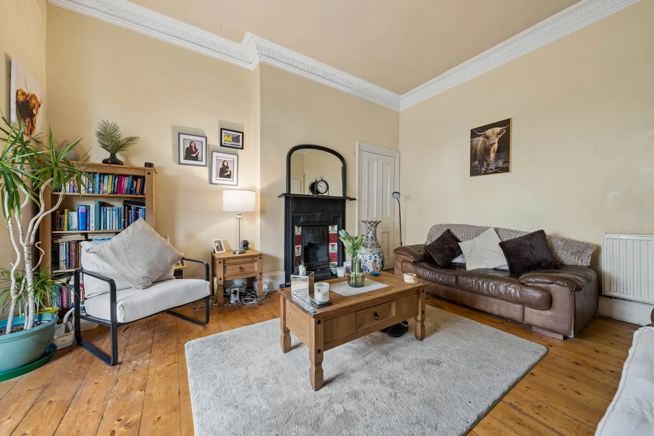 Kirkwell Road, Cathcart, G44, photo 3