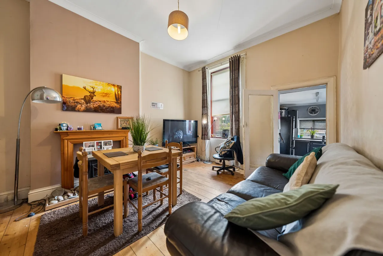 Kirkwell Road, Cathcart, G44, photo 6