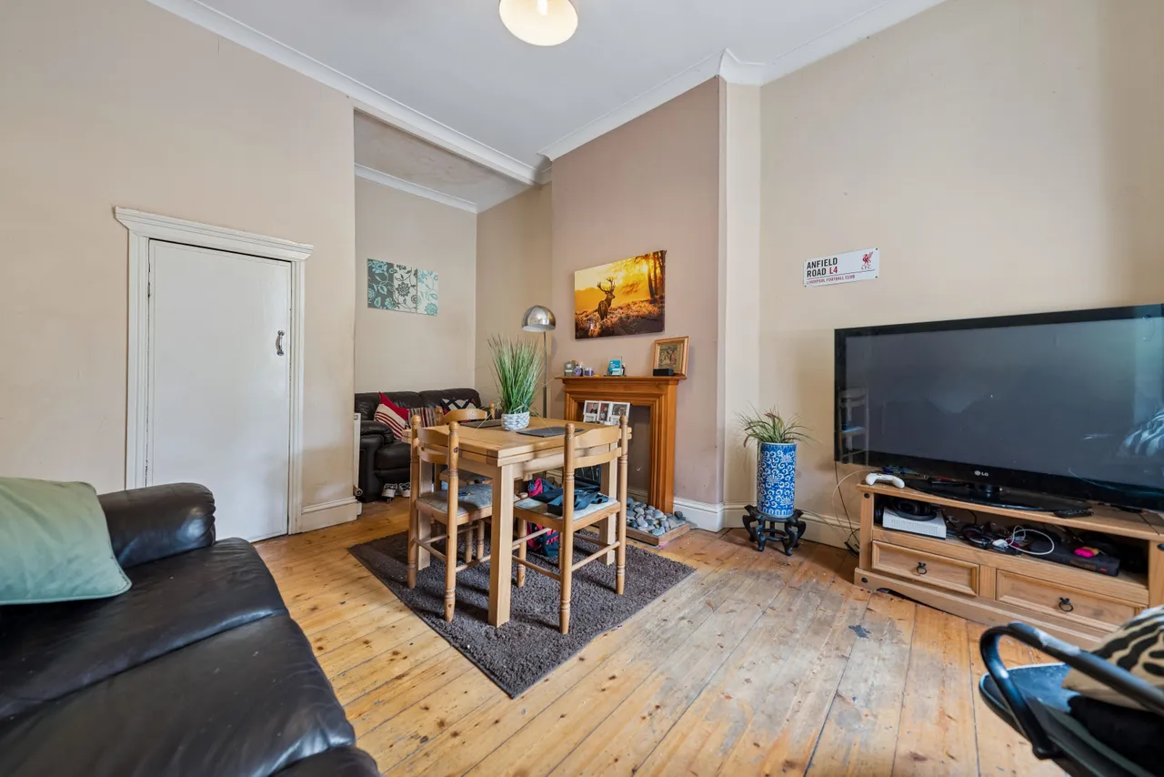 Kirkwell Road, Cathcart, G44, photo 7