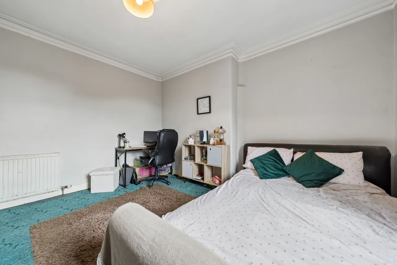Kirkwell Road, Cathcart, G44, photo 17