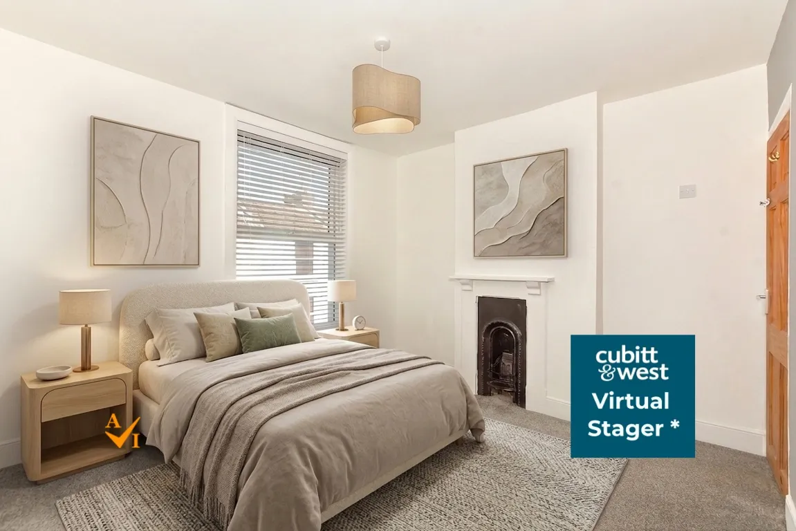 Trevor Road, Southsea, PO4, photo 11