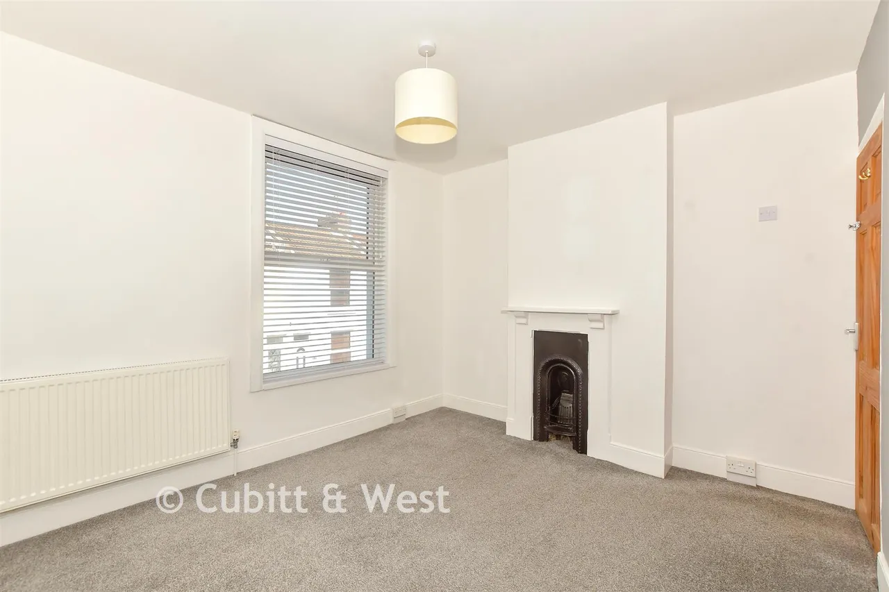 Trevor Road, Southsea, PO4, photo 10