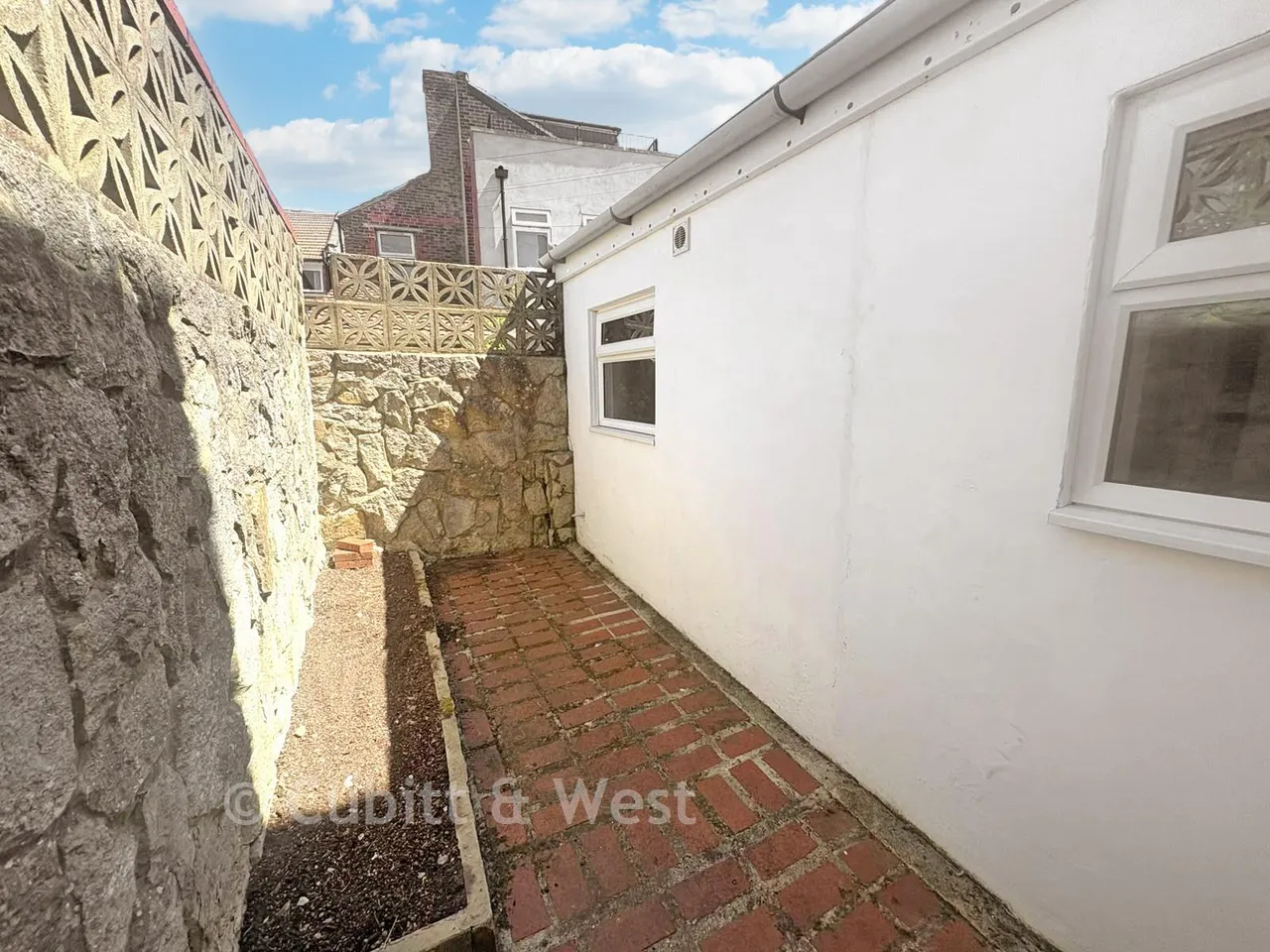 Trevor Road, Southsea, PO4, photo 12