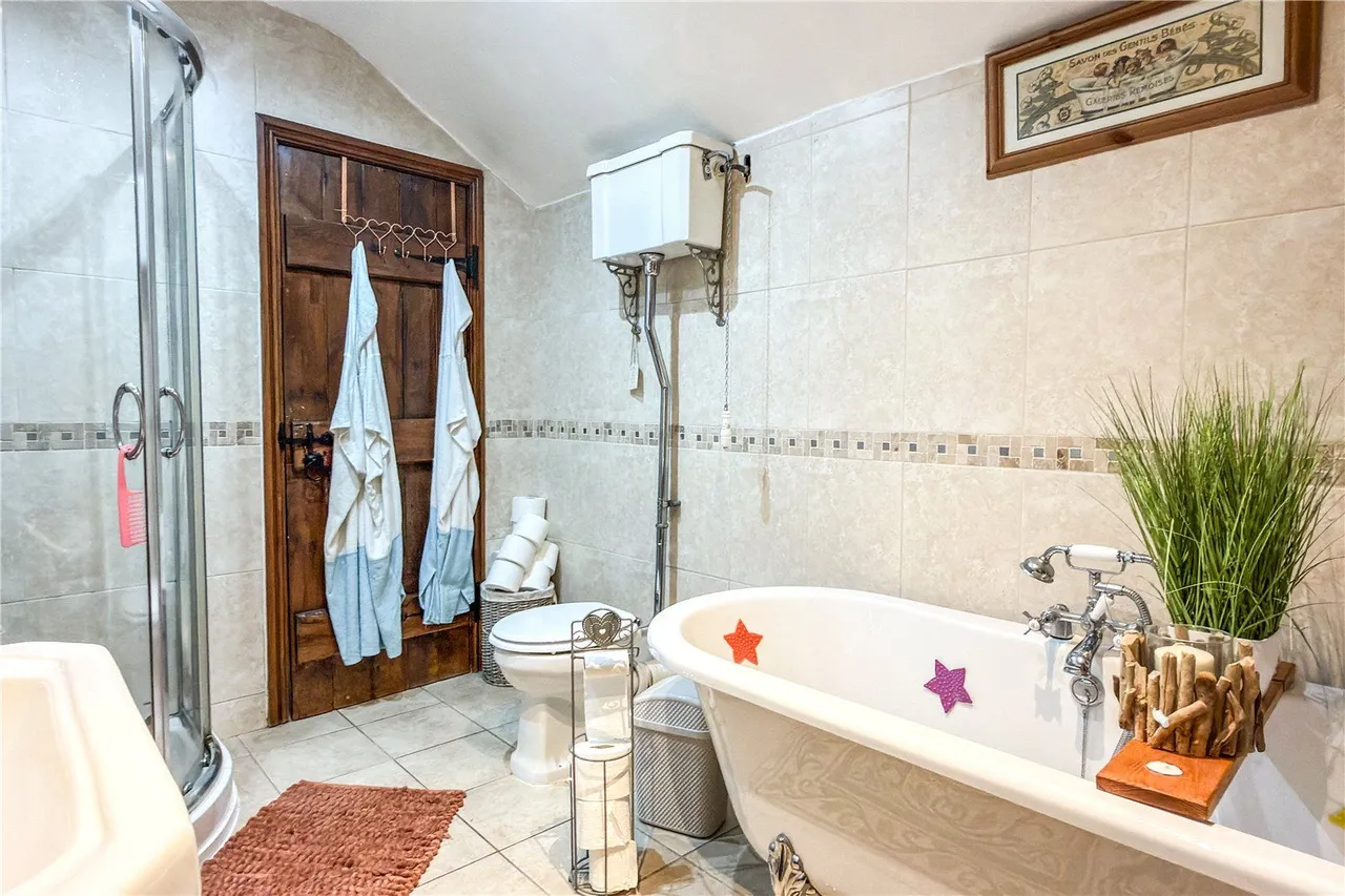 Medlock Road, Woodhouses, M35, photo 14