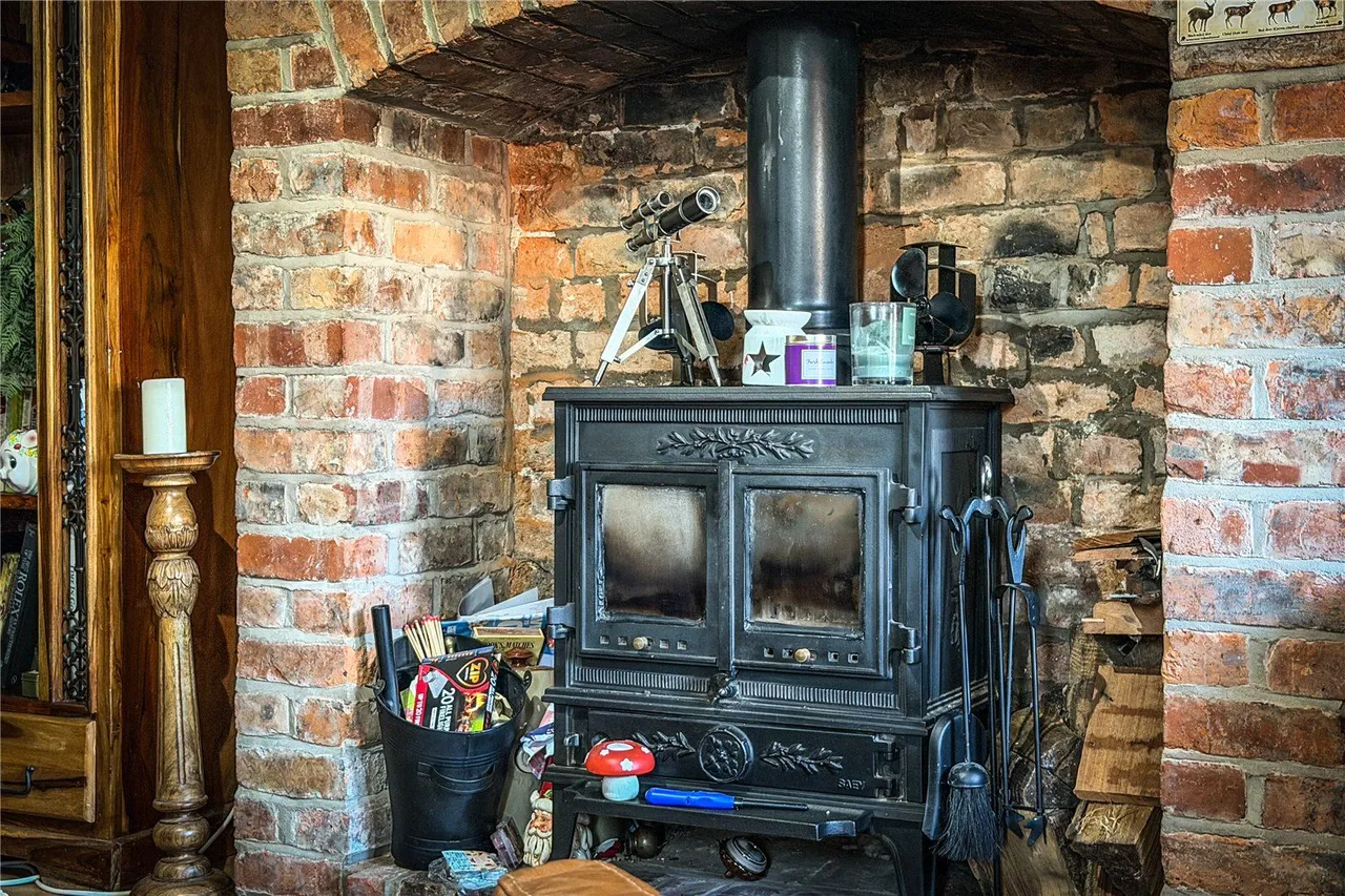 Medlock Road, Woodhouses, M35, photo 5