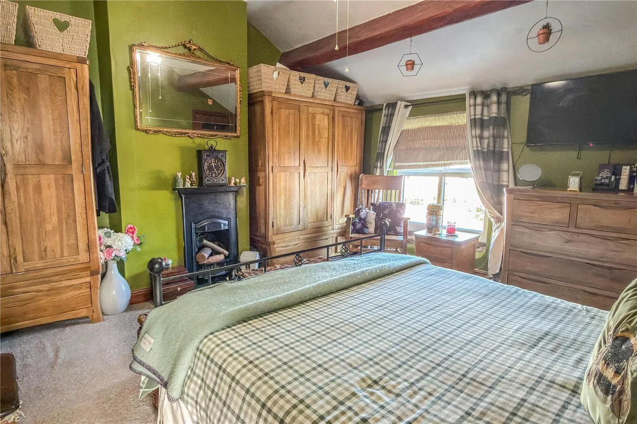 Medlock Road, Woodhouses, M35, photo 11