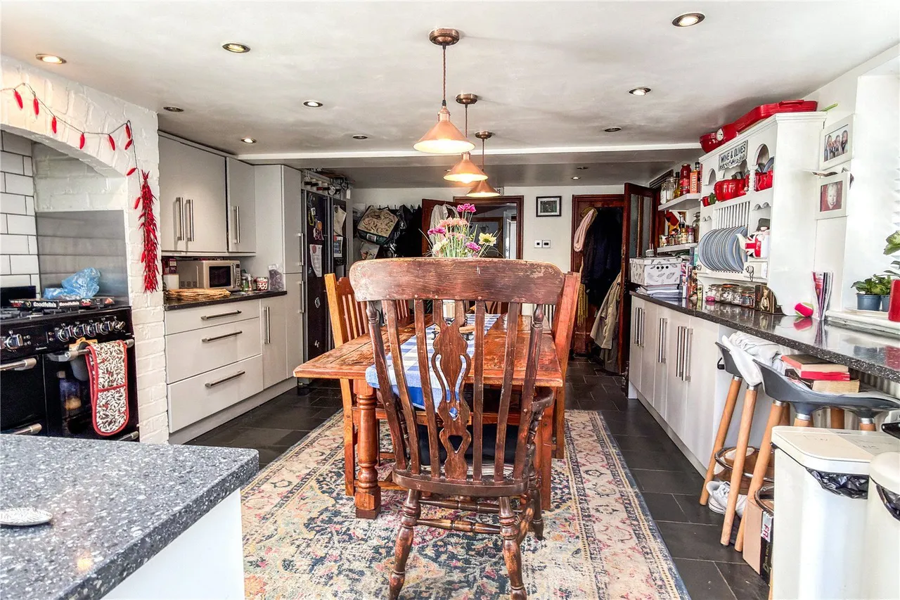 Medlock Road, Woodhouses, M35, photo 8
