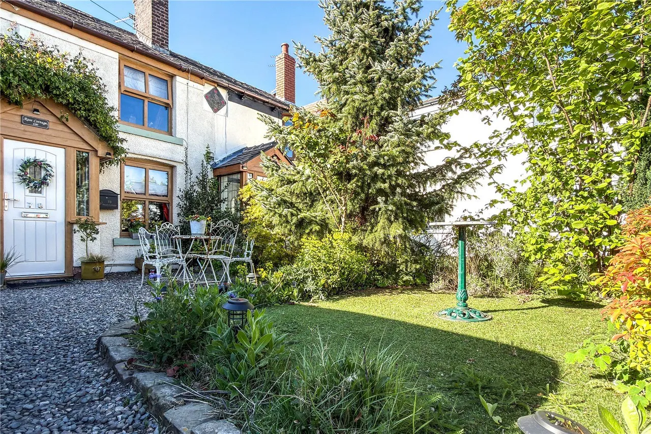 Medlock Road, Woodhouses, M35, photo 17