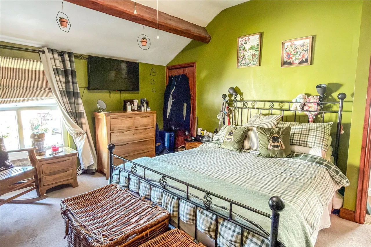 Medlock Road, Woodhouses, M35, photo 12
