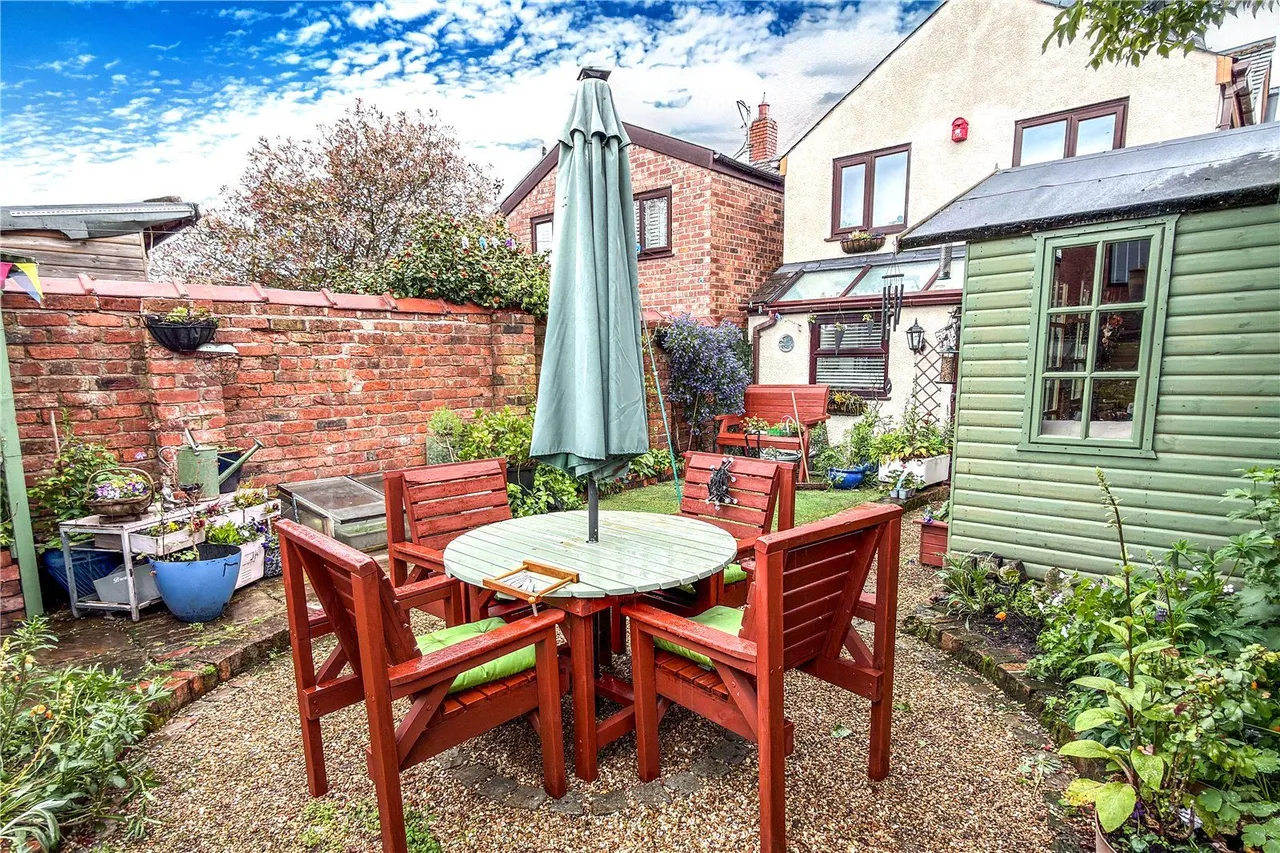 Medlock Road, Woodhouses, M35, photo 19