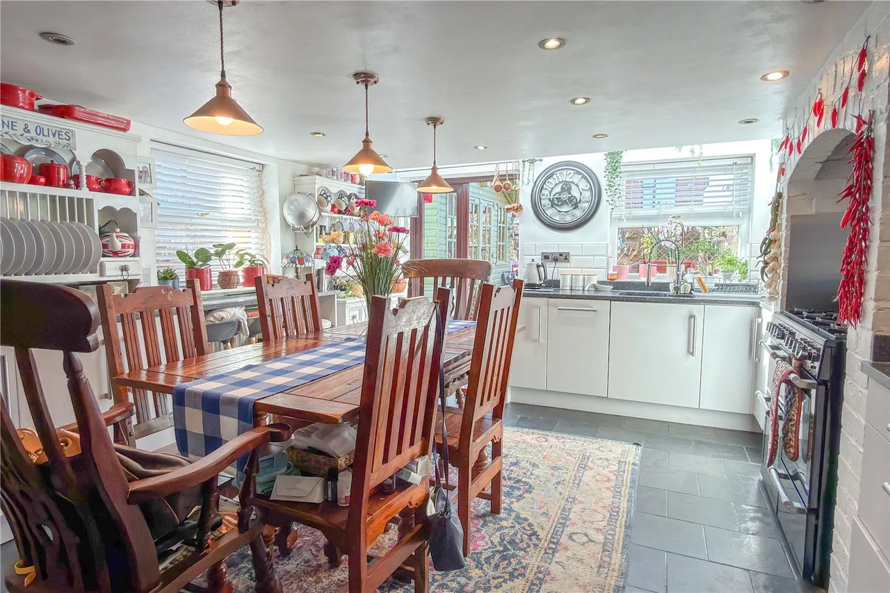 Medlock Road, Woodhouses, M35, photo 7