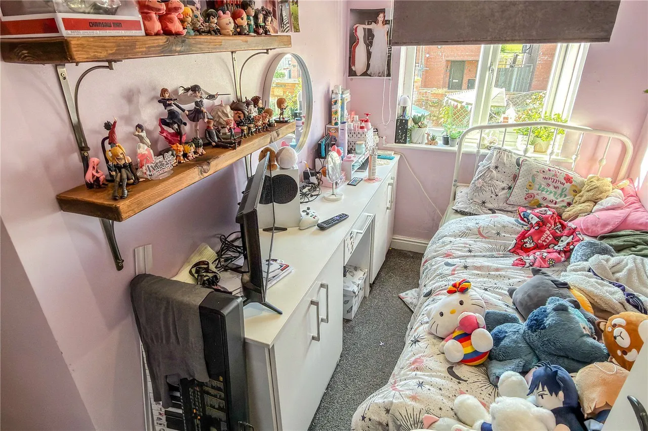 Medlock Road, Woodhouses, M35, photo 15
