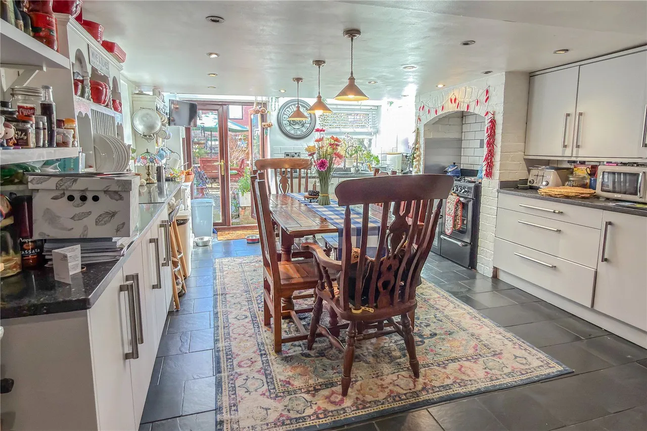 Medlock Road, Woodhouses, M35, photo 6
