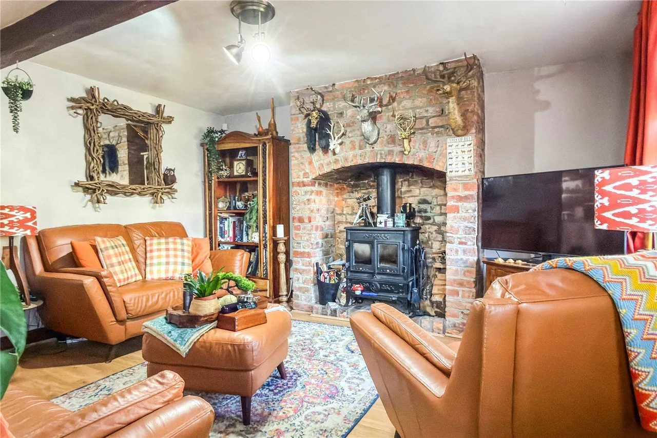 Medlock Road, Woodhouses, M35, photo 4