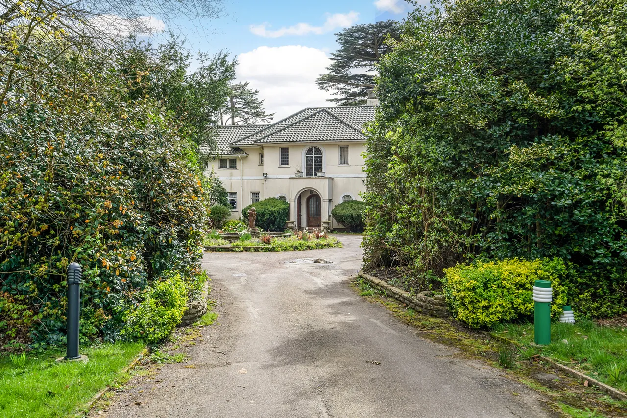 The Common, Stanmore, HA7, photo 10