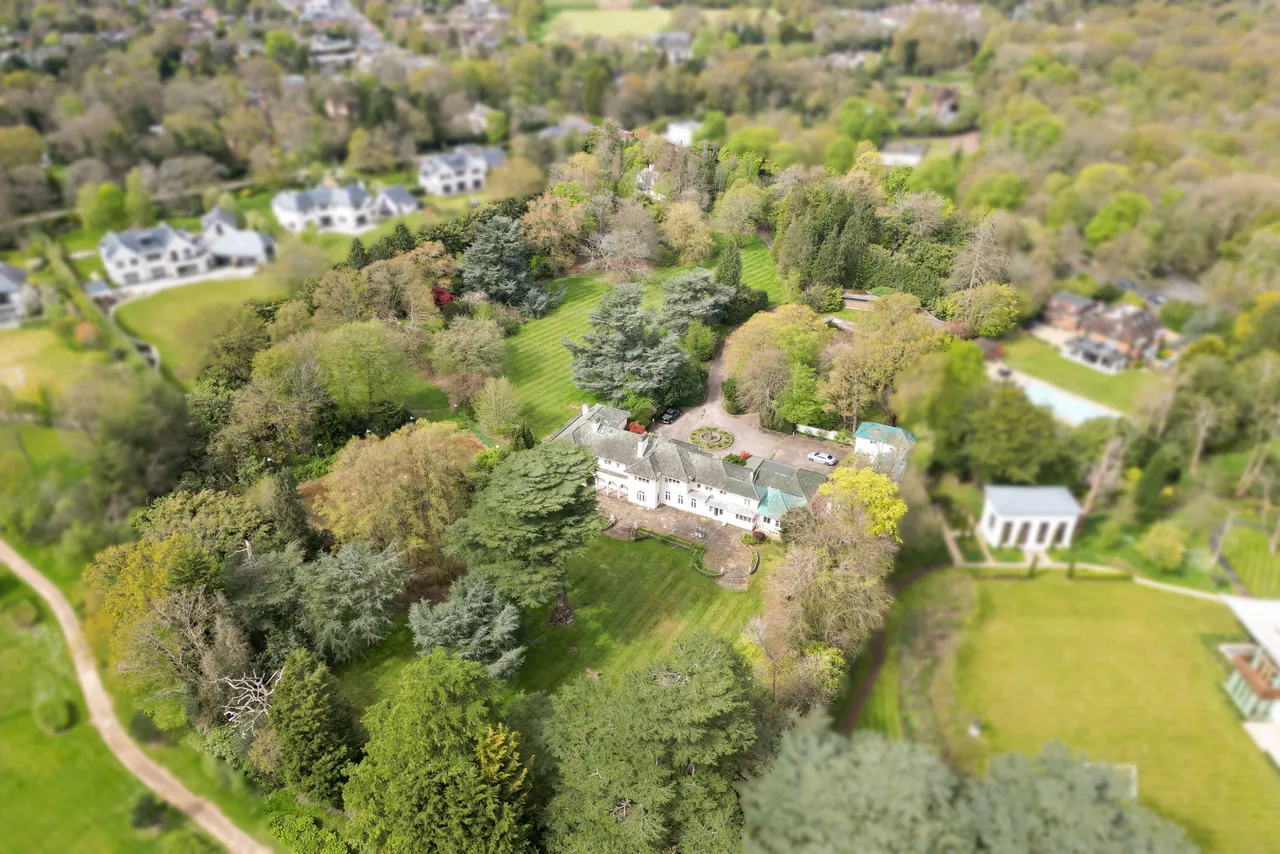 The Common, Stanmore, HA7, photo 7