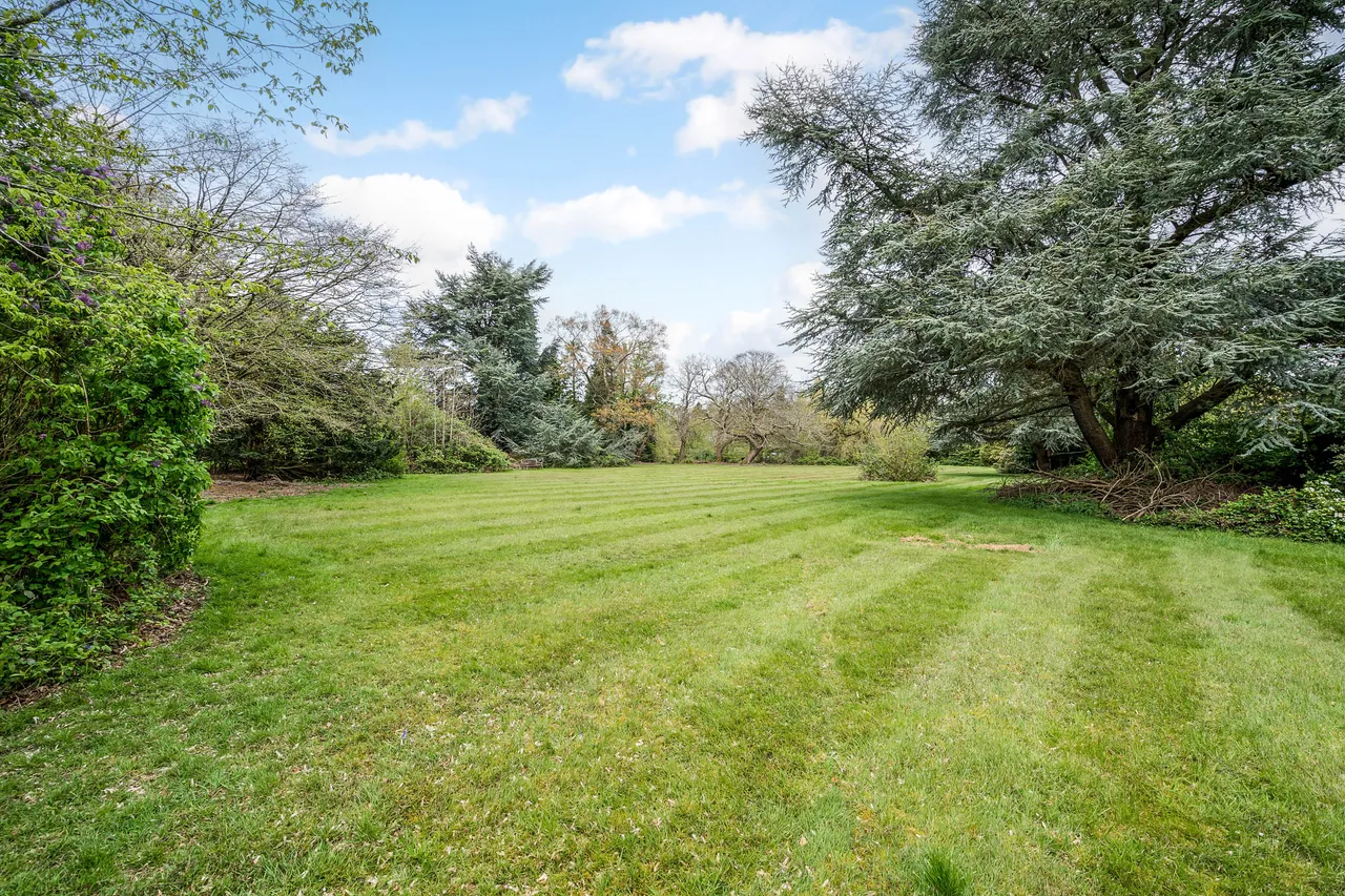 The Common, Stanmore, HA7, photo 4