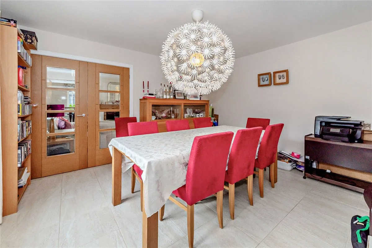 Enborne Street, Enborne, RG20, photo 8