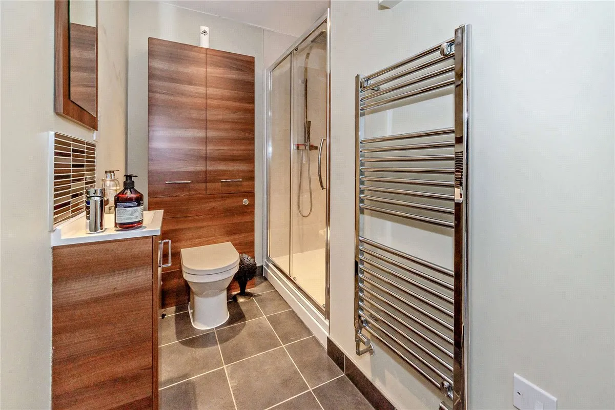 Enborne Street, Enborne, RG20, photo 10