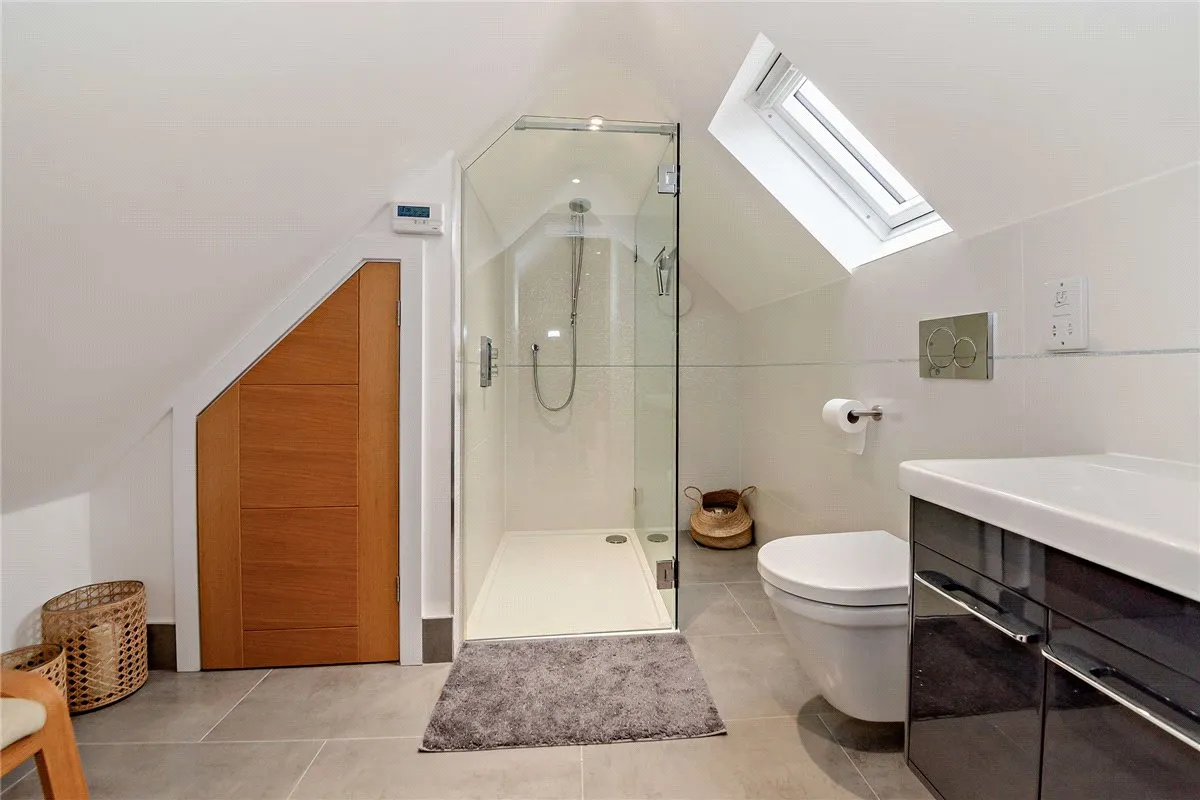 Enborne Street, Enborne, RG20, photo 25