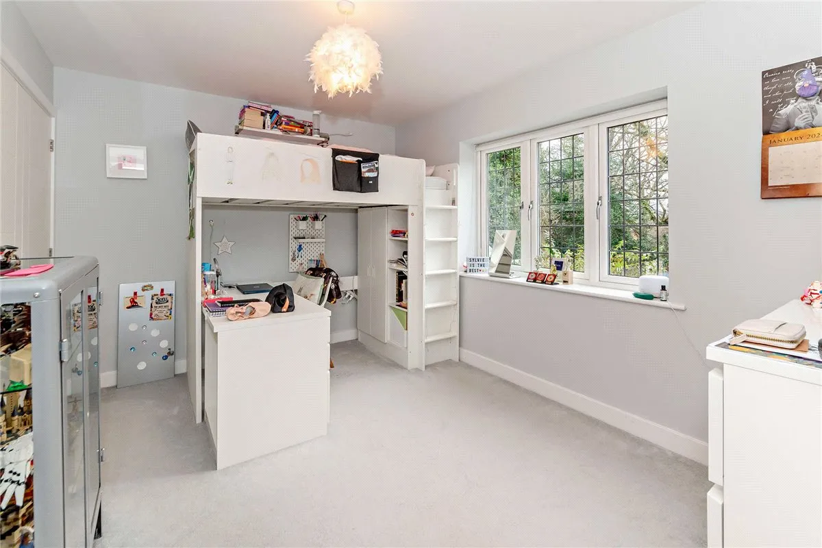 Enborne Street, Enborne, RG20, photo 9