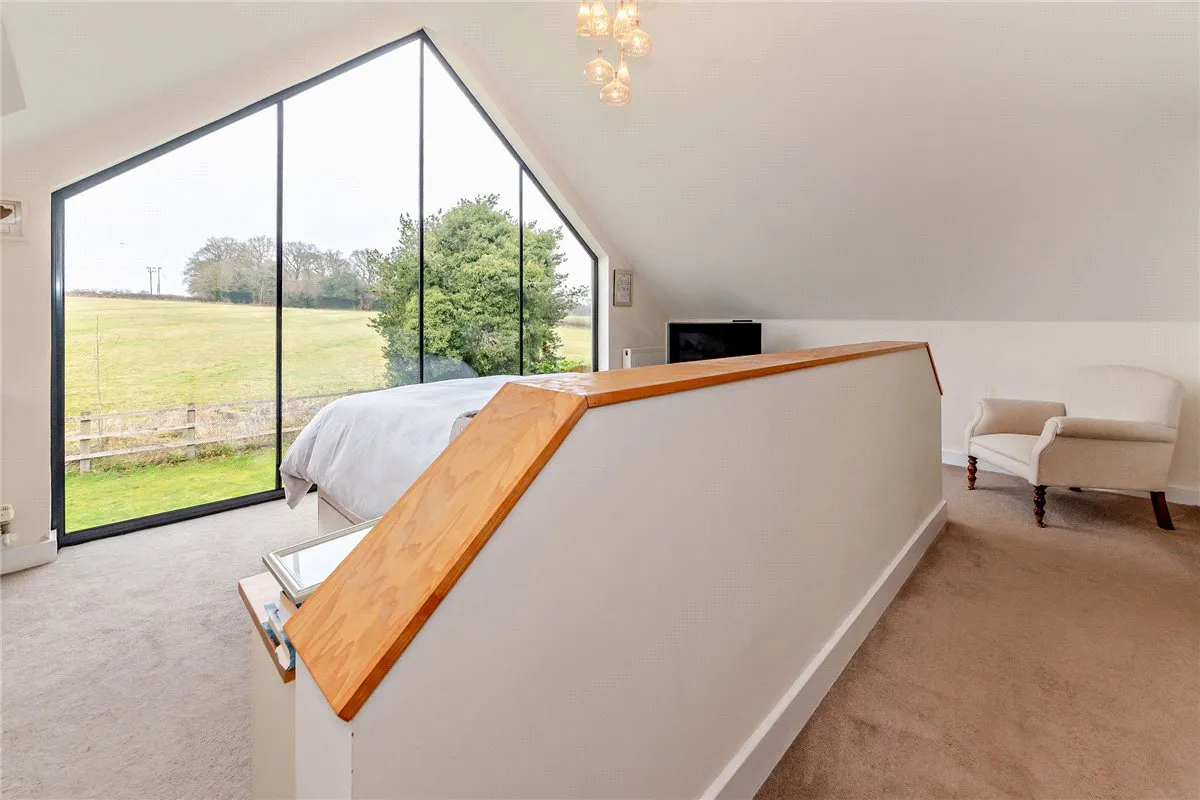 Enborne Street, Enborne, RG20, photo 15