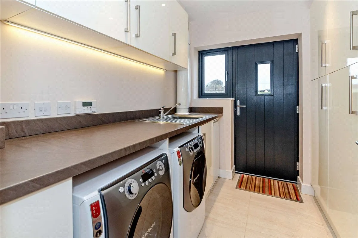 Enborne Street, Enborne, RG20, photo 11