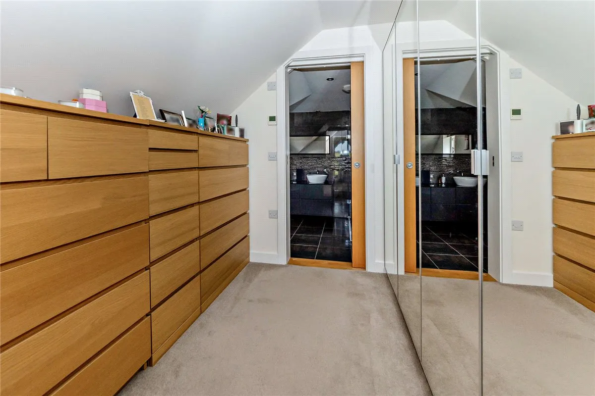 Enborne Street, Enborne, RG20, photo 17