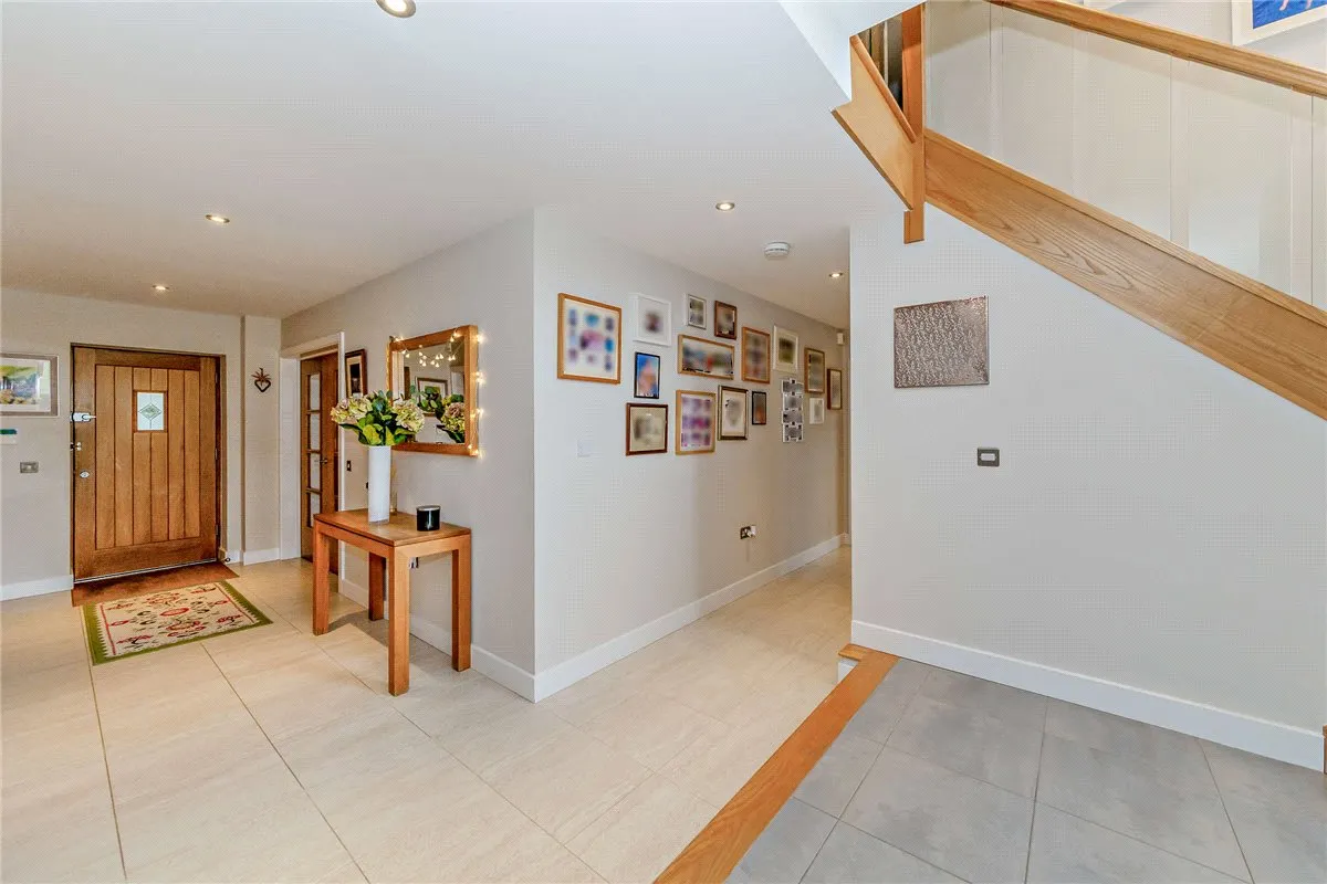 Enborne Street, Enborne, RG20, photo 12