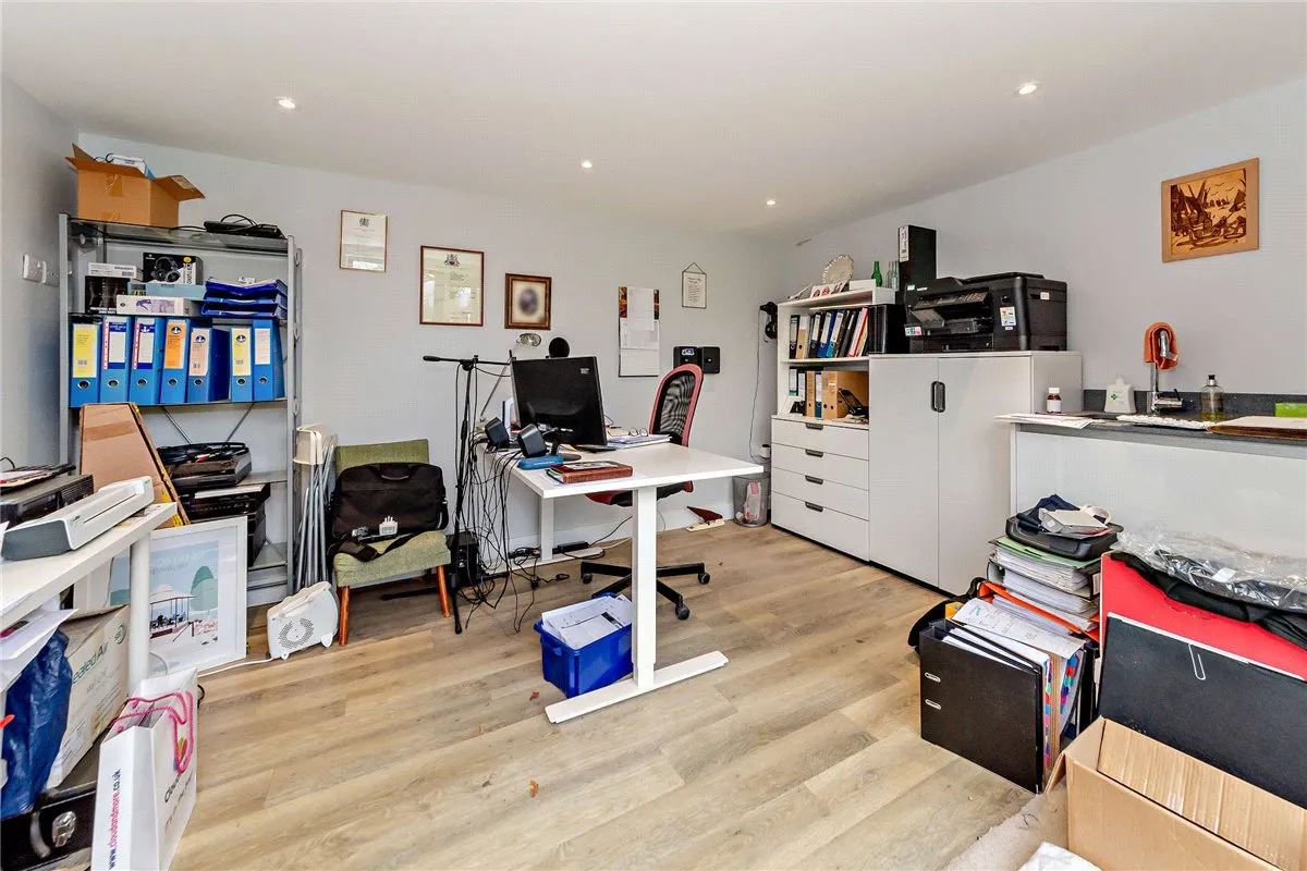 Enborne Street, Enborne, RG20, photo 26