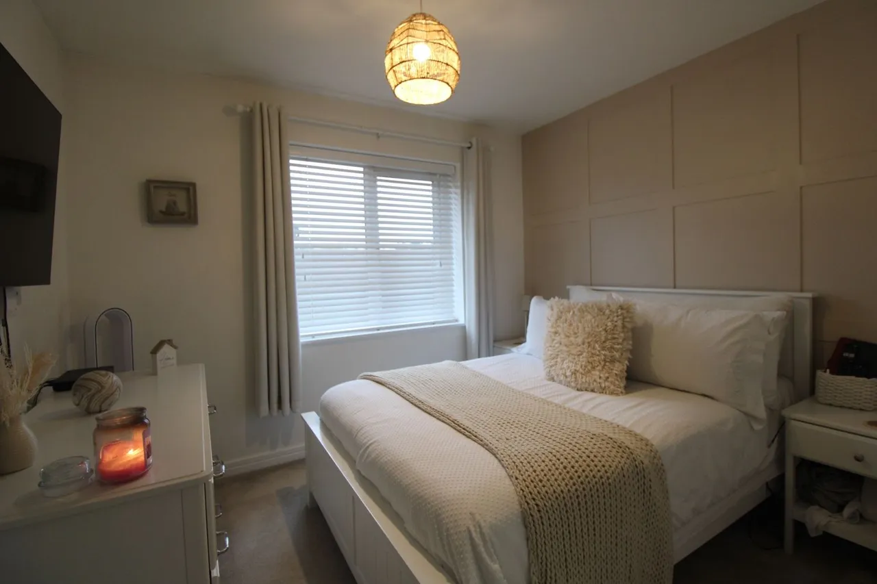Westfield Avenue, Earl Shilton, LE9, photo 8