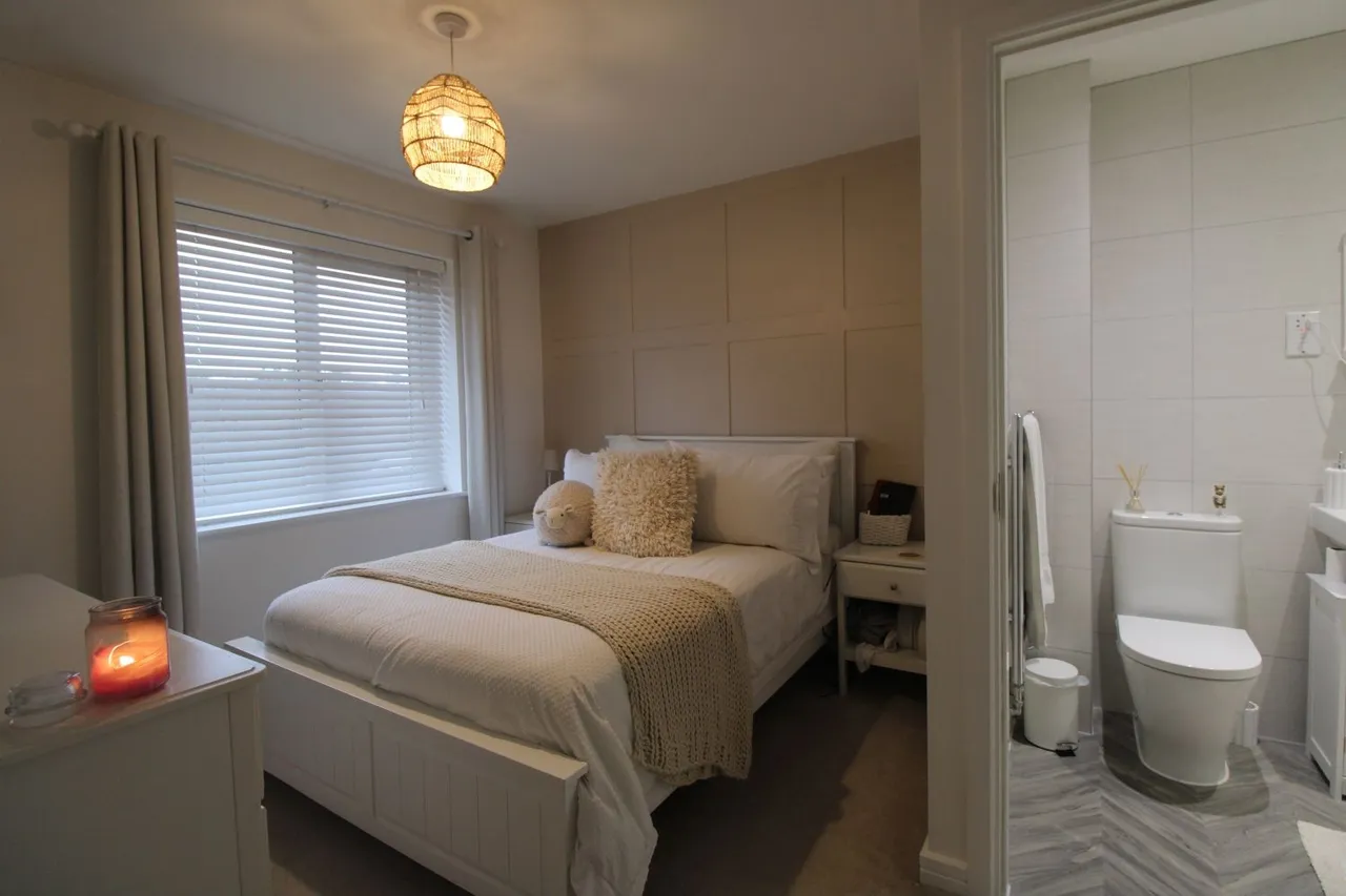 Westfield Avenue, Earl Shilton, LE9, photo 7
