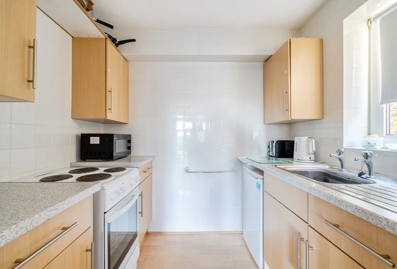 Christchurch Road, Cheltenham, GL50 2NY, photo 3
