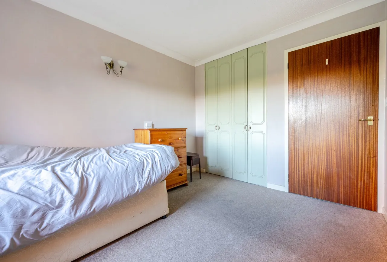Christchurch Road, Cheltenham, GL50 2NY, photo 4