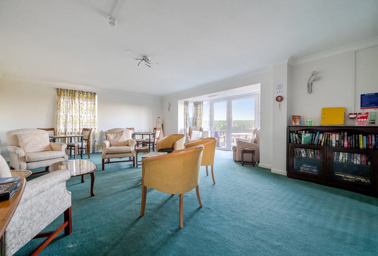 Christchurch Road, Cheltenham, GL50 2NY, photo 9