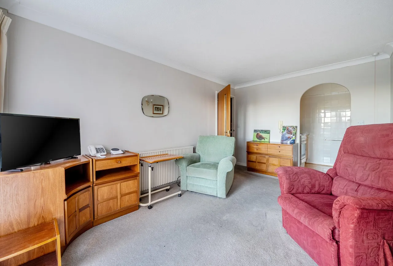 Christchurch Road, Cheltenham, GL50 2NY, photo 5