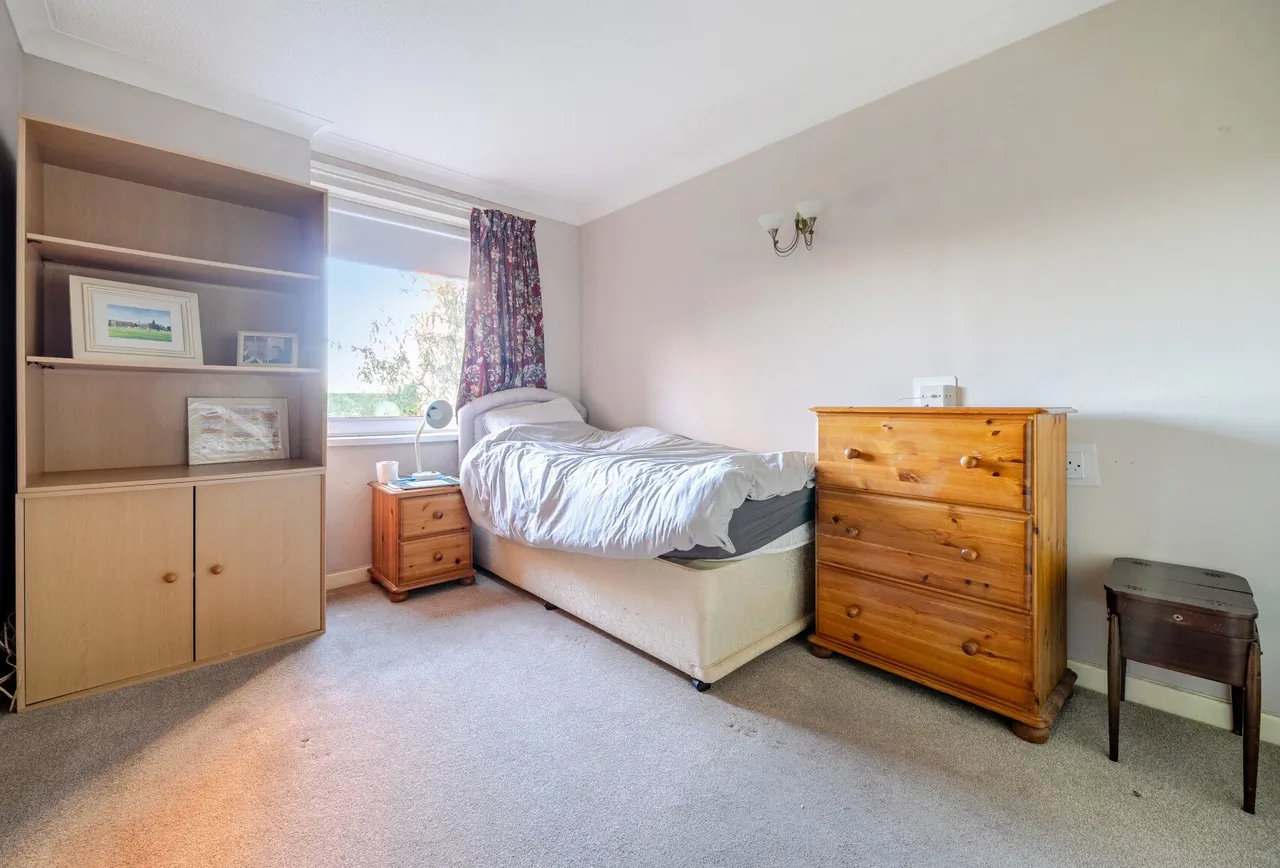 Christchurch Road, Cheltenham, GL50 2NY, photo 6