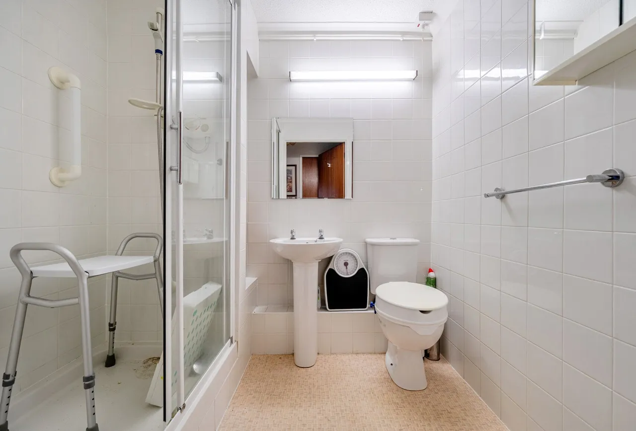 Christchurch Road, Cheltenham, GL50 2NY, photo 7