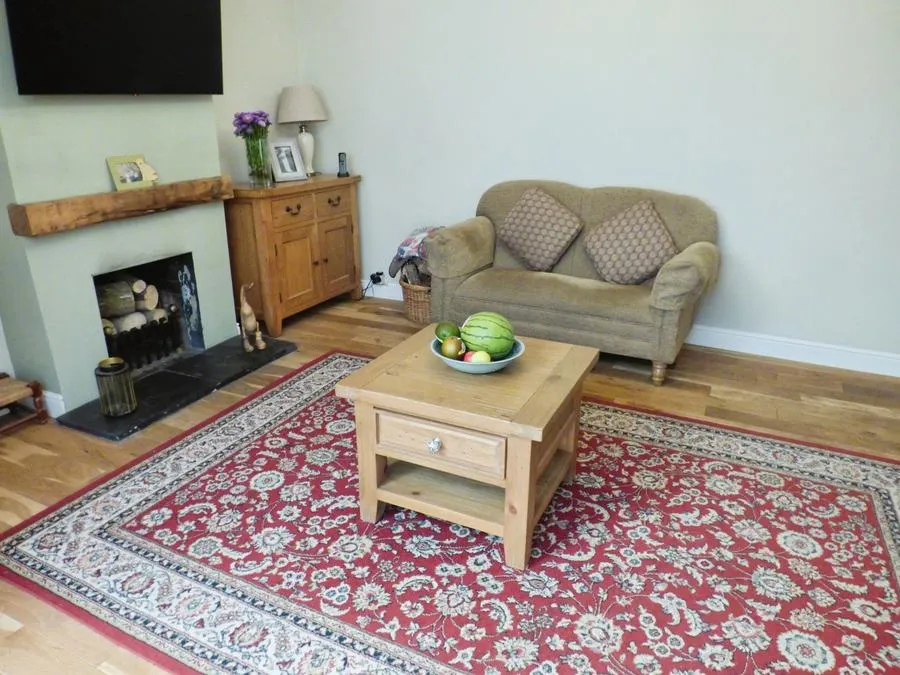 Botley Road, Horton Heath, SO50, photo 17