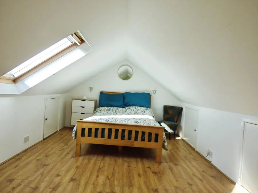 Botley Road, Horton Heath, SO50, photo 7