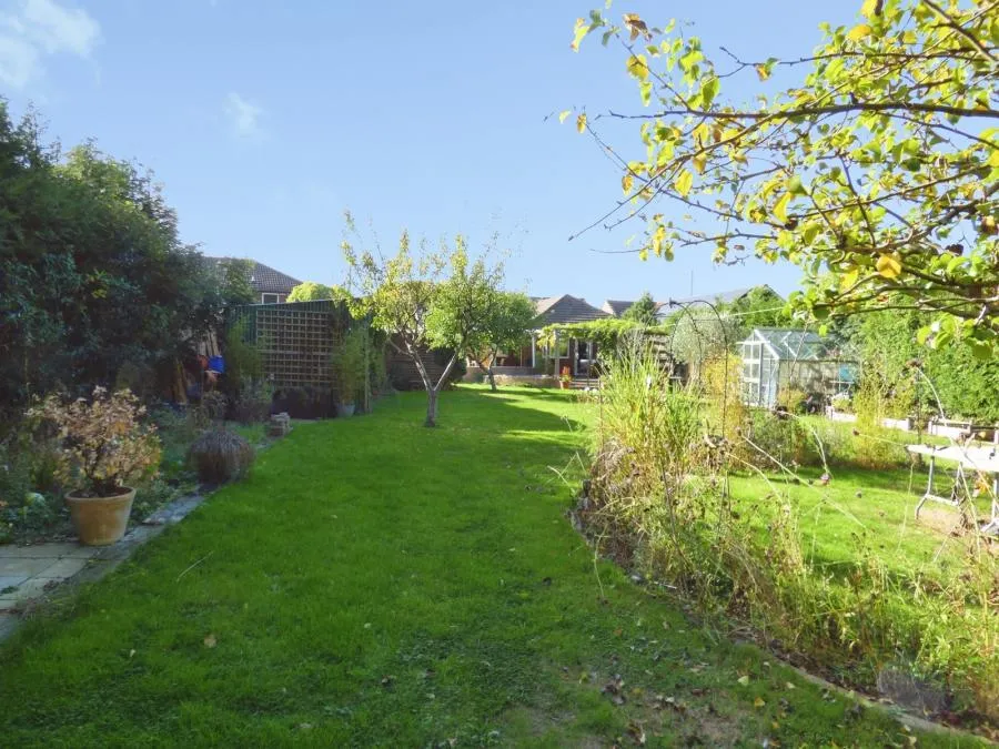 Botley Road, Horton Heath, SO50, photo 12