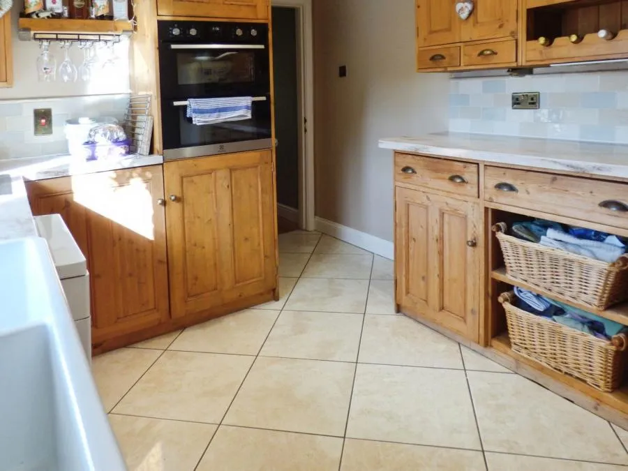 Botley Road, Horton Heath, SO50, photo 5