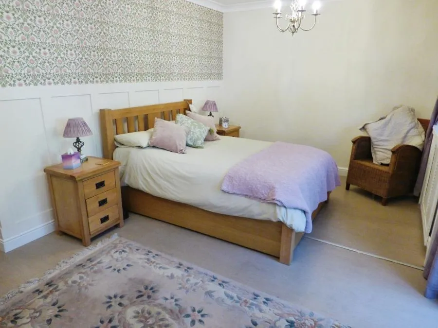 Botley Road, Horton Heath, SO50, photo 6
