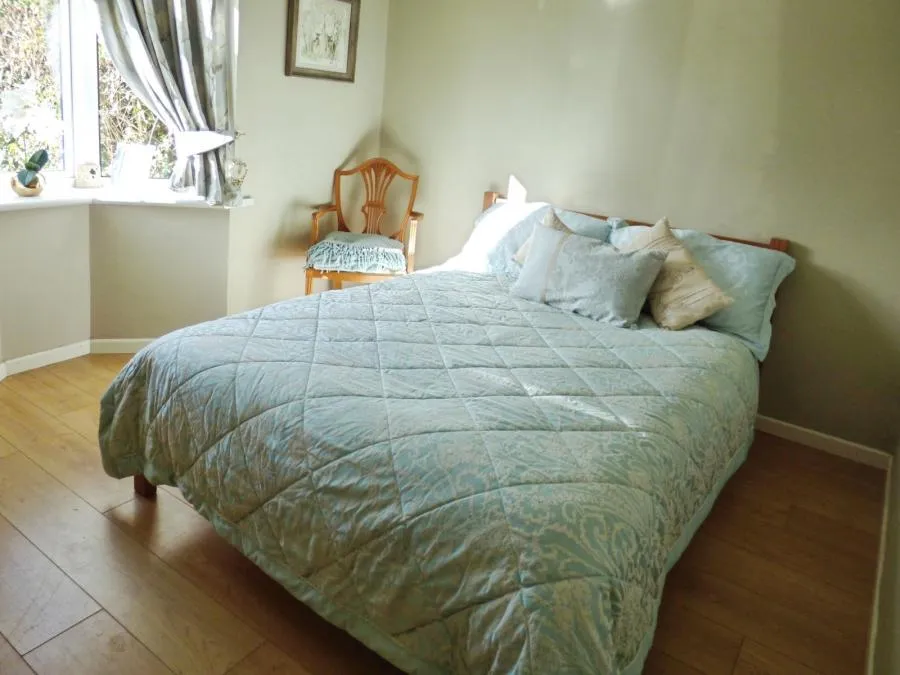 Botley Road, Horton Heath, SO50, photo 9