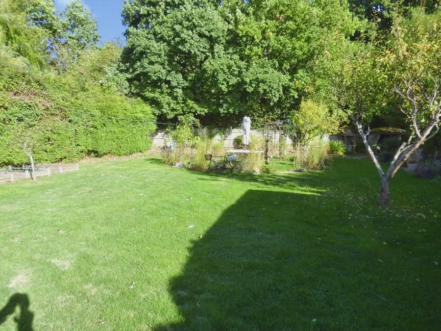 Botley Road, Horton Heath, SO50, photo 13