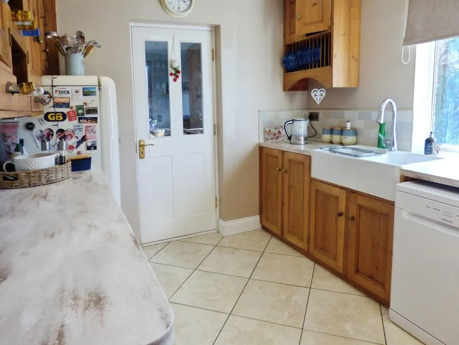 Botley Road, Horton Heath, SO50, photo 21