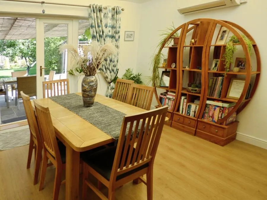 Botley Road, Horton Heath, SO50, photo 4