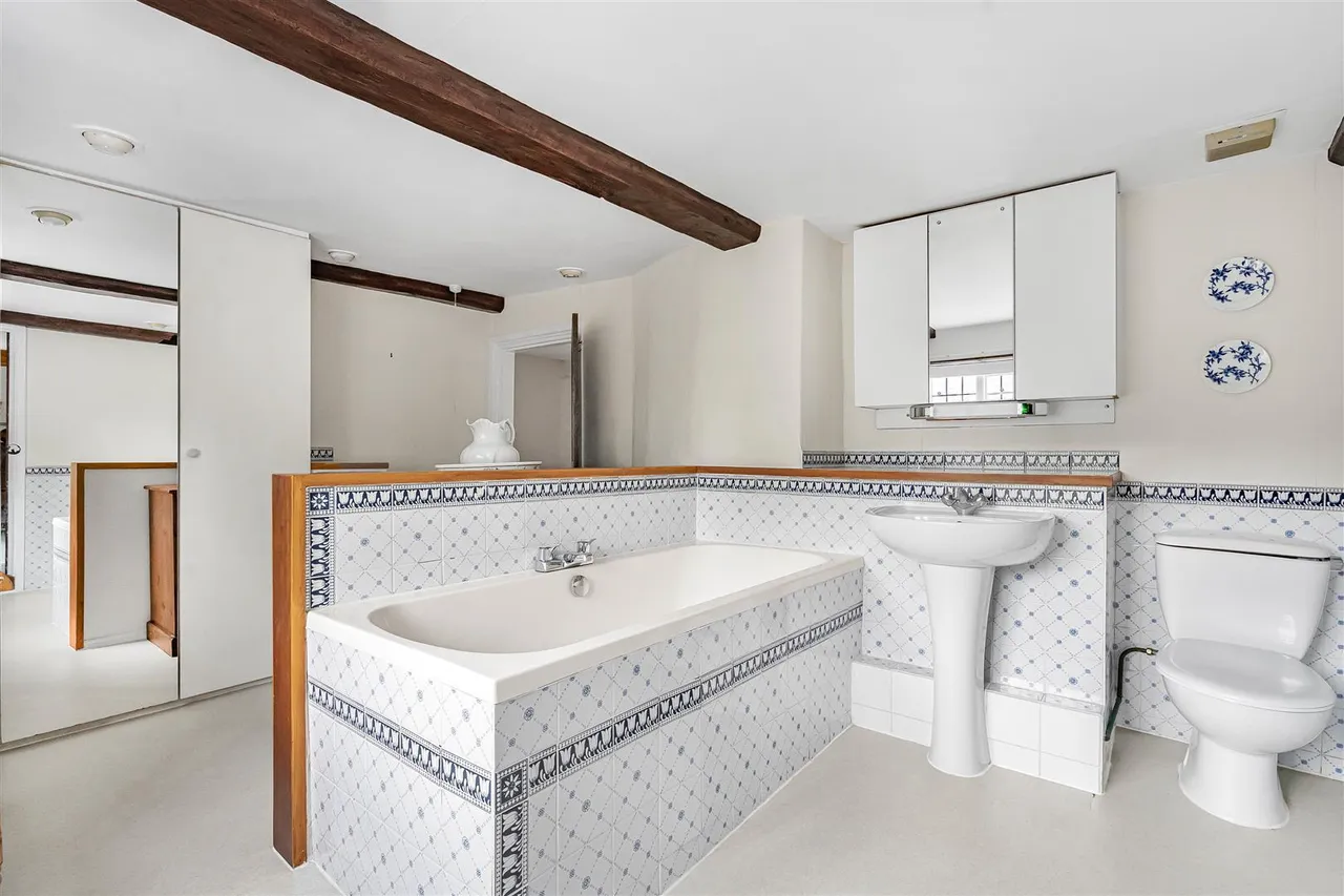 Kings End, Bicester, photo 52
